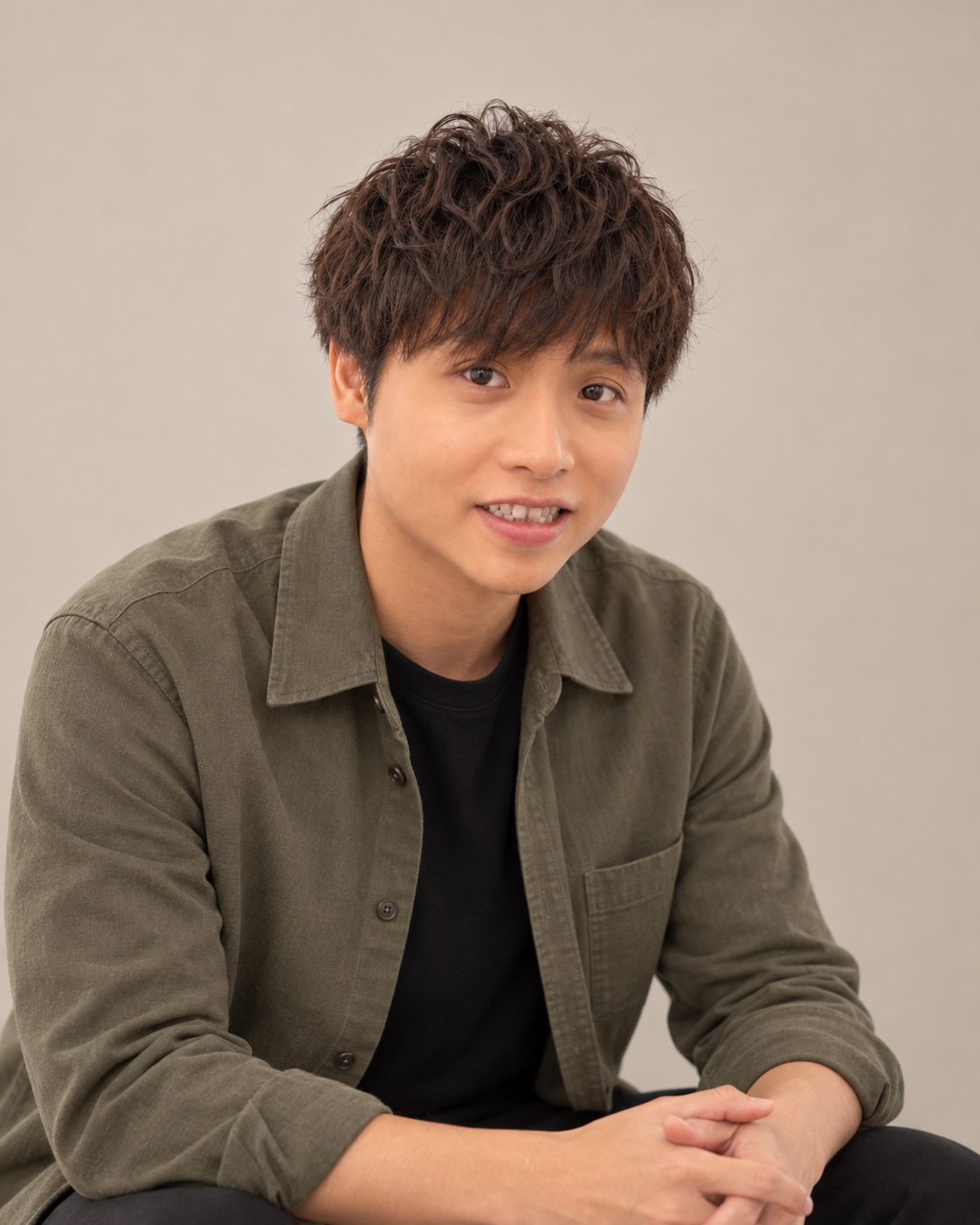 Timo，全渠道數位廣告投手